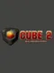 Cube 2: Sauerbraten