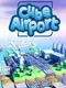 Cube Airport