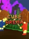 Cube Arena