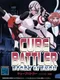 Cube Battler: Debugger Shou-hen