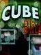 Cube Blitz