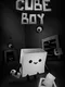 Cube Boy