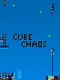 Cube Chaos