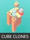 Cube Clones