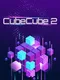Cube Cube 2
