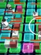 Cube Defender