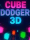 Cube Dodger 3D