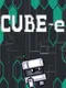 Cube-e