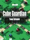 Cube Guardian: Tower Defender