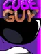 Cube Guy