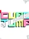 Cube Jump 3D