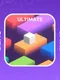 Cube Jump Ultimate