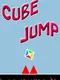 Cube Jump
