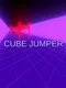 Cube Jumper