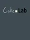 Cube Lab