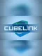 Cube Link