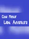 Cube Master: Light Adventure