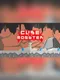 Cube Monster