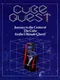 Cube Quest
