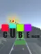 Cube Racer