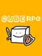 Cube RPG
