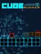 Cube Runner