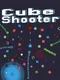 Cube Shooter