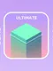 Cube Stack Ultimate