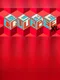 Cube XL