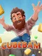 Cubebam