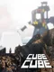 CubeCube