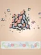 CubeCubeRubik