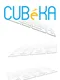 Cubeka