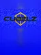 Cubelz