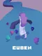 Cuben