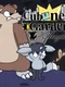 Cubenen Gardens: Kingdom