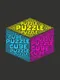 CubePuzzle