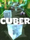 Cuber