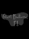 Cubert Badbone, P.I.