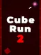 CubeRun 2
