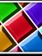 Cubetris - A Block Puzzle Tangram Game
