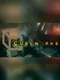 CubeWorks