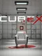 Cubex