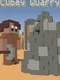 Cubey Quarry