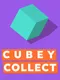 CubeyCollect