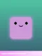 Cubey's Adventures Rewritten