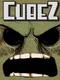 CubeZ