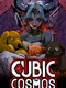 Cubic Cosmos