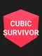 Cubic Survivor