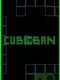 CubicBan